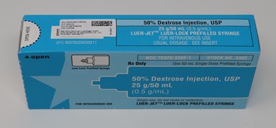 Serialized Label (51662 1584 1 Serialized Carton Labeling)